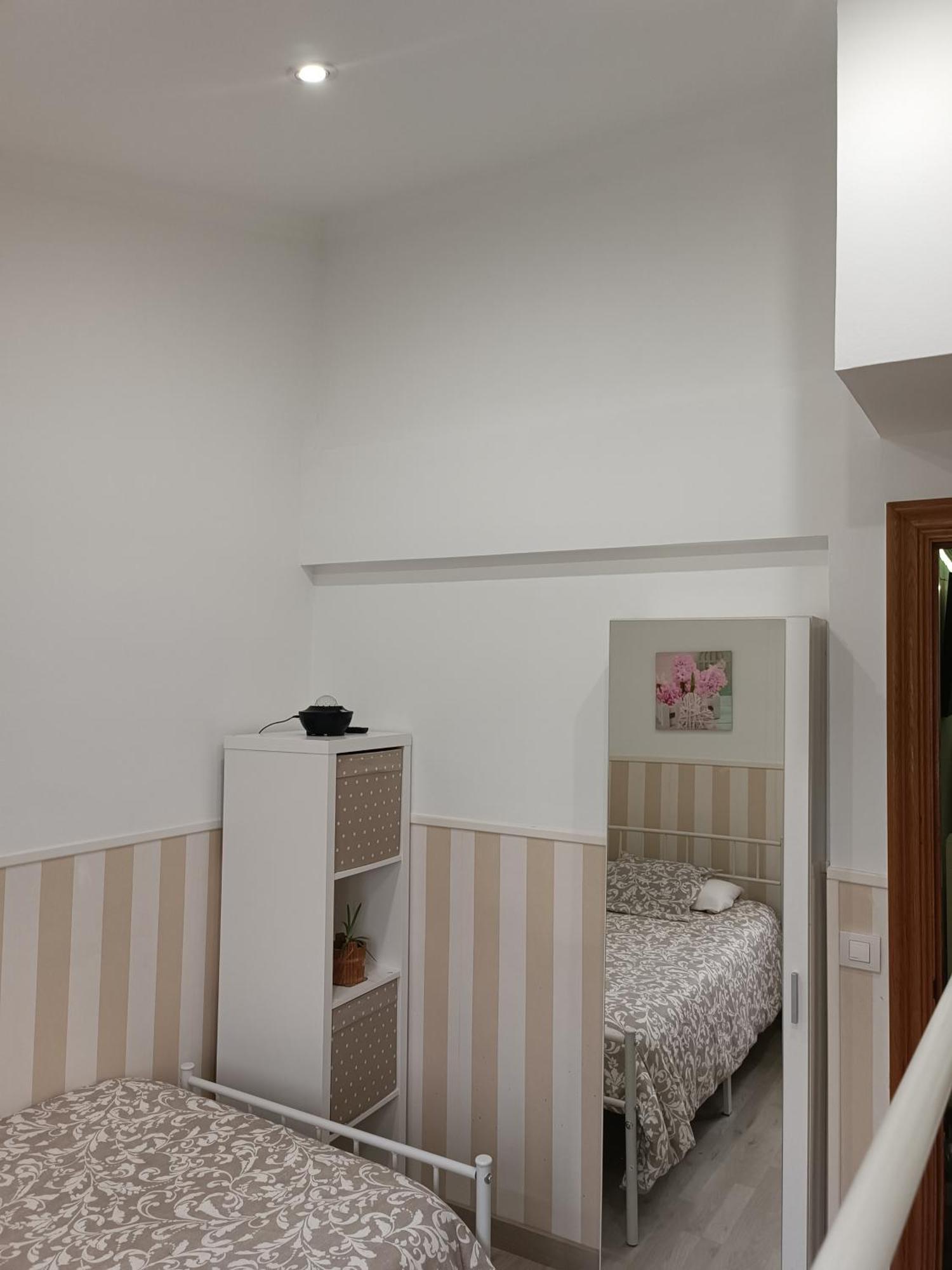 Vivienda Vacacional Cerca De Bilbao ガルダカオ エクステリア 写真