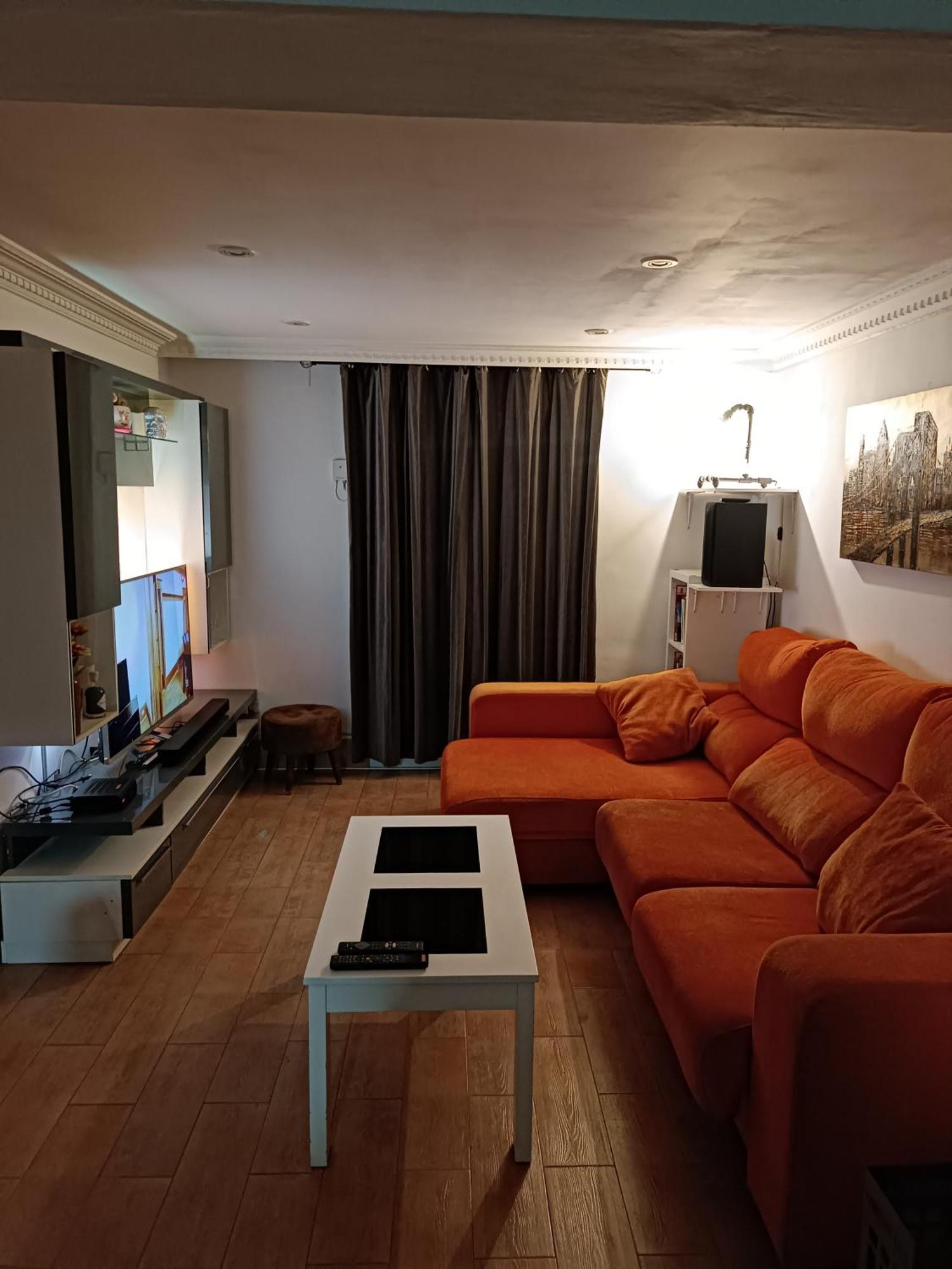 Vivienda Vacacional Cerca De Bilbao ガルダカオ エクステリア 写真